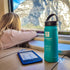 Thermos Harmony Mint Comfort 0,5 L